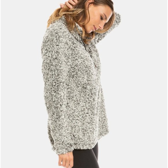 dylan - stadium pullover - Picture 3 of 9